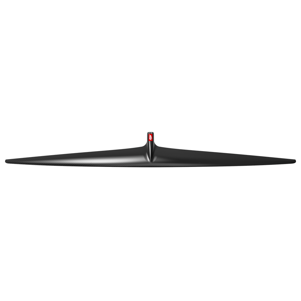 AXIS TEMPO 1090 Ultra High Modulus Carbon Hydrofoil wing
