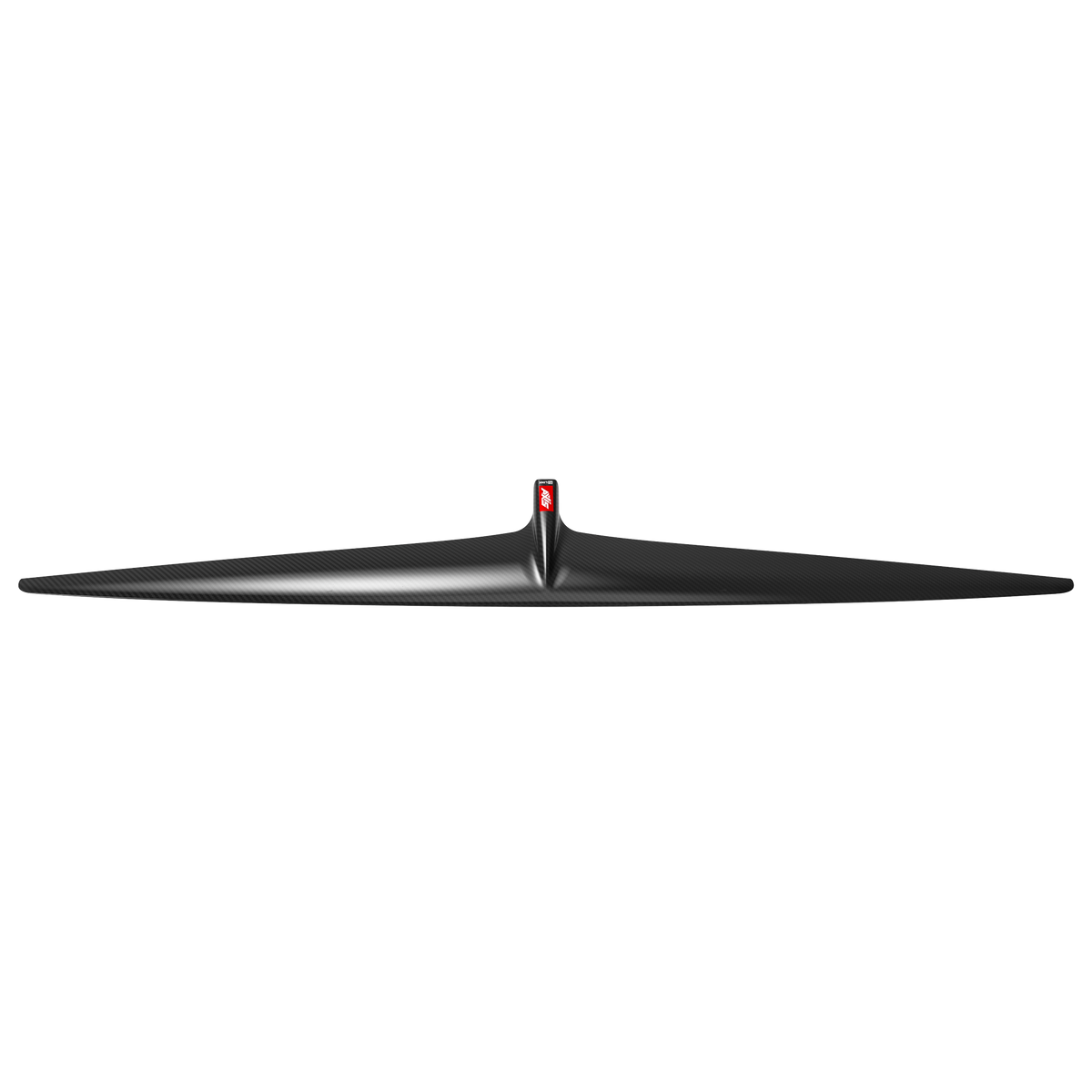 AXIS TEMPO 1090 Ultra High Modulus Carbon Hydrofoil wing