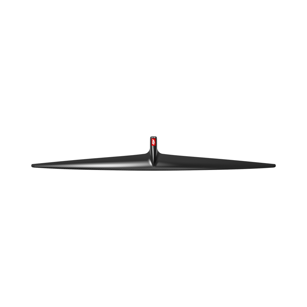 AXIS TEMPO 890 Ultra High Modulus Carbon Hydrofoil wing