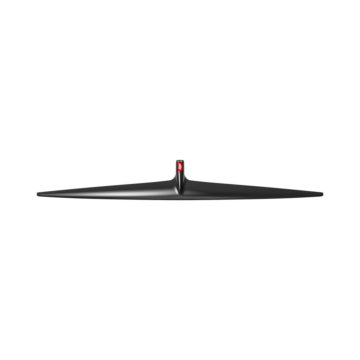 AXIS TEMPO 890 Ultra High Modulus Carbon Hydrofoil wing