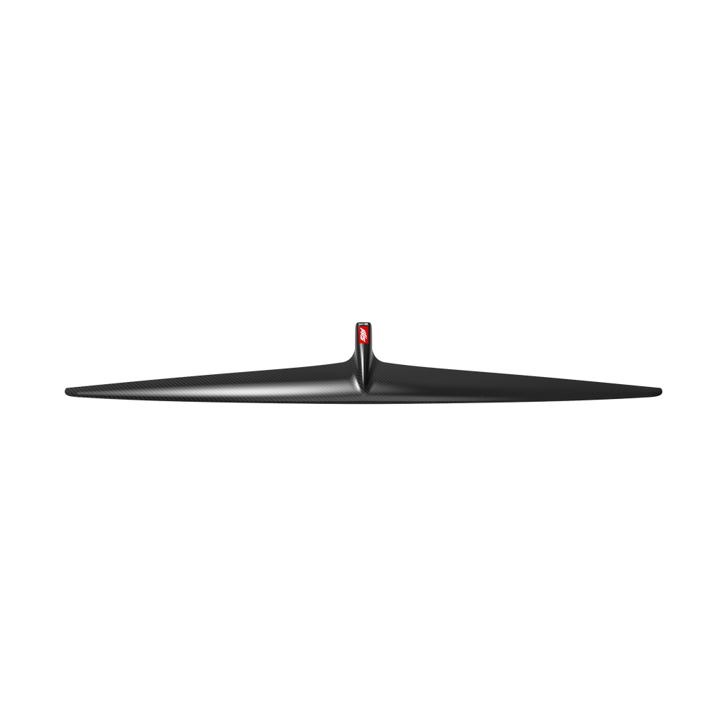 AXIS TEMPO 920 Ultra High Modulus Carbon Hydrofoil wing