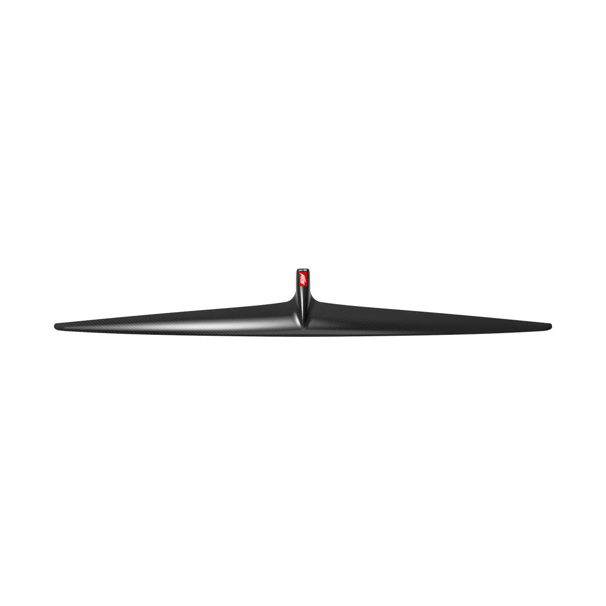 AXIS TEMPO 920 Ultra High Modulus Carbon Hydrofoil wing