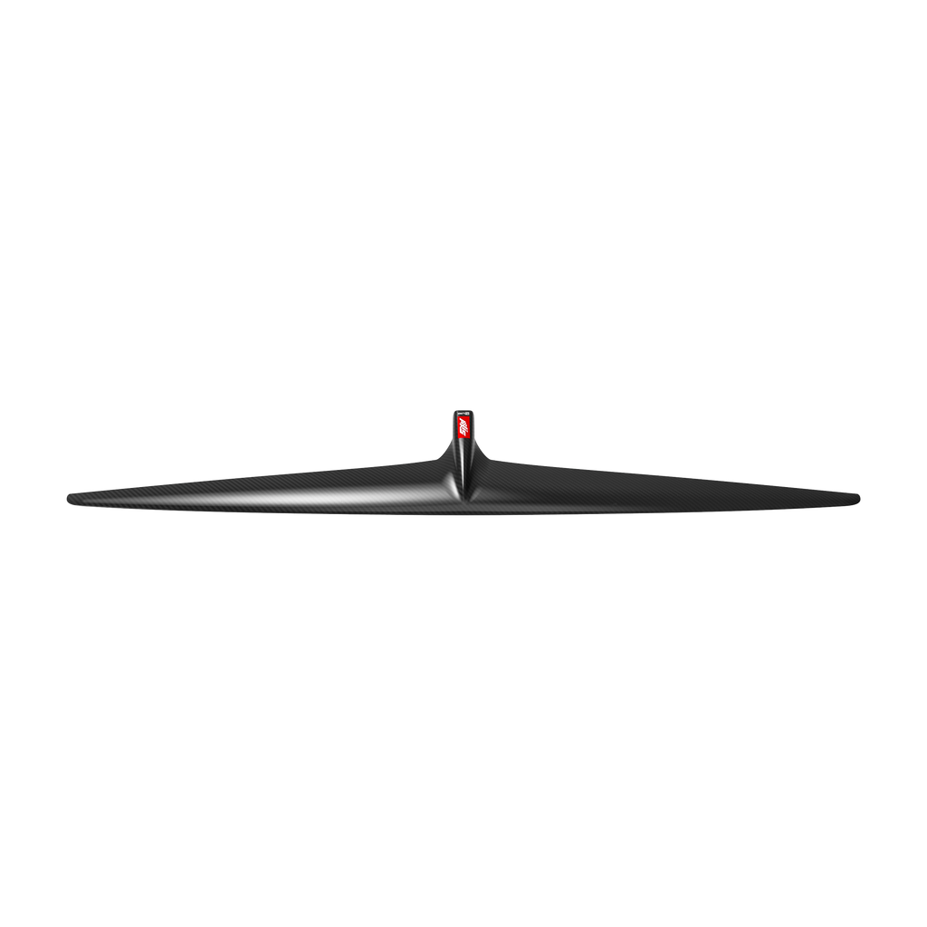 AXIS TEMPO 960 Ultra High Modulus Carbon Hydrofoil wing